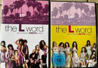 The L-Word Staffel 2 und 3 Nordrhein-Westfalen - Kerpen Vorschau