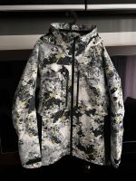 BURTON AK Swash GORE-TEX Snowboard Jacke Nordrhein-Westfalen - Gelsenkirchen Vorschau