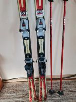 Skier 135cm Baden-Württemberg - Argenbühl Vorschau