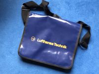 Laptop-Tasche LUFTHANSA TECHNIK Berlin - Steglitz Vorschau