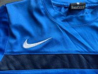 Nike SportShirt ⭐️ Nordrhein-Westfalen - Würselen Vorschau