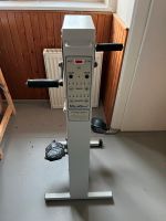 2 x Medi Gym Bewegungs Generator - Muskeltraining Arme und Beine Leipzig - Kleinzschocher Vorschau