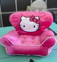 Hello Kitty Puppensessel Schleswig-Holstein - Hohenwestedt Vorschau