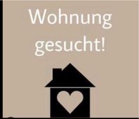 3-4 Zimmer Wohnung gesucht Baden-Württemberg - Metzingen Vorschau