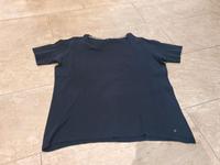 Tshirt von Cecil blau größe xl Nordrhein-Westfalen - Ahaus Vorschau