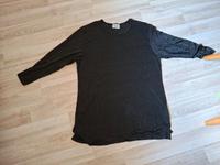 Damenbluse von Samoon Gerry Weber Baden-Württemberg - Niefern-Öschelbronn Vorschau
