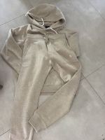 Polo Ralph Lauren Jogginganzug mit Hoodie beige neu Baden-Württemberg - Heilbronn Vorschau