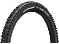 Maxxis Minion DHF 3C MaxxTerra EXO TR 27,5" Faltreifen Baden-Württemberg - Esslingen Vorschau