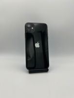 iPhone 11 256GB Schwarz (Akku Neu/Refurbished/Wie Neu/Garantie) Niedersachsen - Adelebsen Vorschau