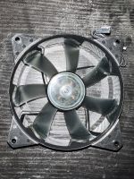 Cooler Master Fan 120mm zu verkaufen Nordrhein-Westfalen - Remscheid Vorschau