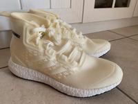 Adidas Terrex Freehiker Gr. 39 1/3, wie neu Hessen - Seeheim-Jugenheim Vorschau