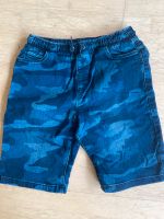 Jeans Shorts von next Gr 164 neuwertig Schleswig-Holstein - Heikendorf Vorschau