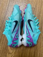 Fußball Schuhe Air Zoom  Gr 43 Rheinland-Pfalz - Neuwied Vorschau