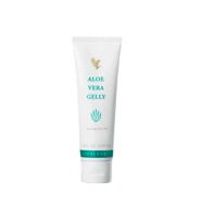 Forever Living Aloe Gelly Baden-Württemberg - Pfalzgrafenweiler Vorschau