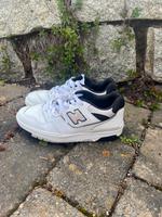 New Balance 550 / Nur Abholung möglich Bayern - Eltmann Vorschau