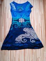 Desigual Sommerkleid Hessen - Wiesbaden Vorschau