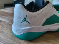 Nike Schuhe, Air Jordan 11 CMFT  Low, Größe 39 Nordrhein-Westfalen - Herten Vorschau