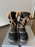 Winterstiefel Düsseldorf - Gerresheim Vorschau