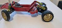 RC Tamiya Chassi Berlin - Steglitz Vorschau