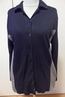 Gerry Weber Cardigan in Gr. L (42) Baden-Württemberg - Balingen Vorschau