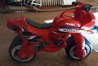 Kinder Motorrad Avigo von Toys'Rus Bayern - Hengersberg Vorschau