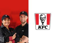 Mitarbeiter in der Burger Station (w/m/d), KFC Guxhagen Hessen - Guxhagen Vorschau