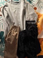 Teveo Pullover , leggings Set Berlin - Tempelhof Vorschau
