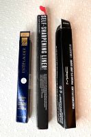 NEU ❤️ MAC ❤️ ESTEE LAUDER EYELINER EYE PENCIL KAJAL EYE LINER Nordrhein-Westfalen - Bad Münstereifel Vorschau