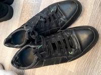 Boss green sneaker herren Wandsbek - Hamburg Farmsen-Berne Vorschau