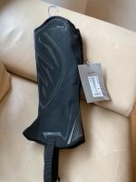 Ariat Chaps Ascent NEU Dortmund - Schüren Vorschau