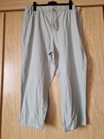 Sommerhose von Shein Gr.50 3XL Nordrhein-Westfalen - Gelsenkirchen Vorschau