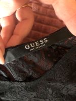 Guess Kleid Hessen - Groß-Gerau Vorschau