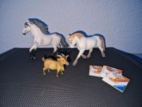 Schleich Tiptoi Tiere Niedersachsen - Dransfeld Vorschau