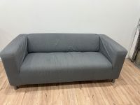 Couch ikea Duisburg - Walsum Vorschau