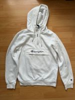 Champion Kapuzenpullover Baden-Württemberg - Aldingen Vorschau