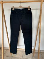 Jeans Trussardi Jeans Gr. 45 31 UK Size 29 neu Nordrhein-Westfalen - Wiehl Vorschau