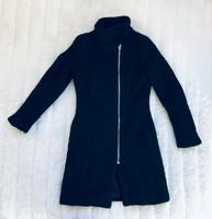 H&M eleganter Wintermantel Sachsen - Strehla Vorschau