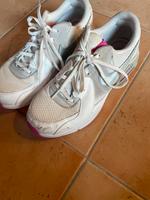 Nike Air Max gr 38,5 Niedersachsen - Horneburg Vorschau