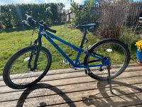 Kubike 20 Zoll Kr. München - Ebenhausen Vorschau