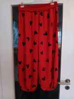 Sommerhose  Disney Disneymuster Niedersachsen - Laatzen Vorschau