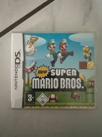 Super Mario Nintendo DS Nordrhein-Westfalen - Hamm Vorschau