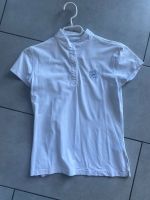 PIKEUR Turniershirt Gr. 164 nur 17 Euro Nordrhein-Westfalen - Lotte Vorschau