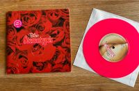 Blue-stereotypes-pink Vinyl Single Nordrhein-Westfalen - Rösrath Vorschau
