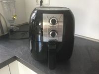 Airfryer Aicok Nordrhein-Westfalen - Grevenbroich Vorschau