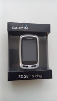 Garmin EDGE Touring Fahrrad-Navigation Baden-Württemberg - Neuhausen Vorschau