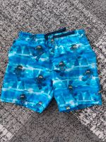 Badeshorts von Lego wear   Ninjafo Baden-Württemberg - Ingoldingen Vorschau