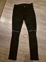 Jeanshosen, Jeans Damen stretch Bayern - Buchloe Vorschau