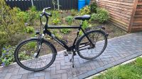 Herren Fahrrad Conway 28 Zoll Nordfriesland - Husum Vorschau