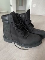 Timberland Boots neu Damen Größe 38 Bochum - Bochum-Mitte Vorschau