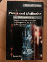 Günder Richard: Praxis und Methoden der Heimerzieher Rheinland-Pfalz - Kelberg Vorschau